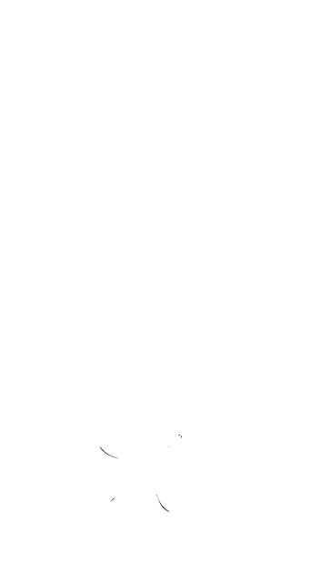 frame_85