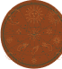 group_8_2