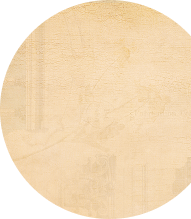 circle