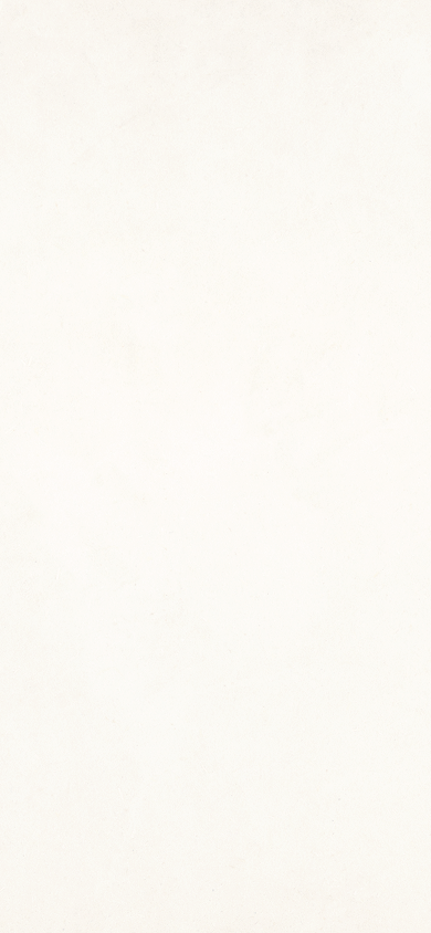 wooden-floor-background 1