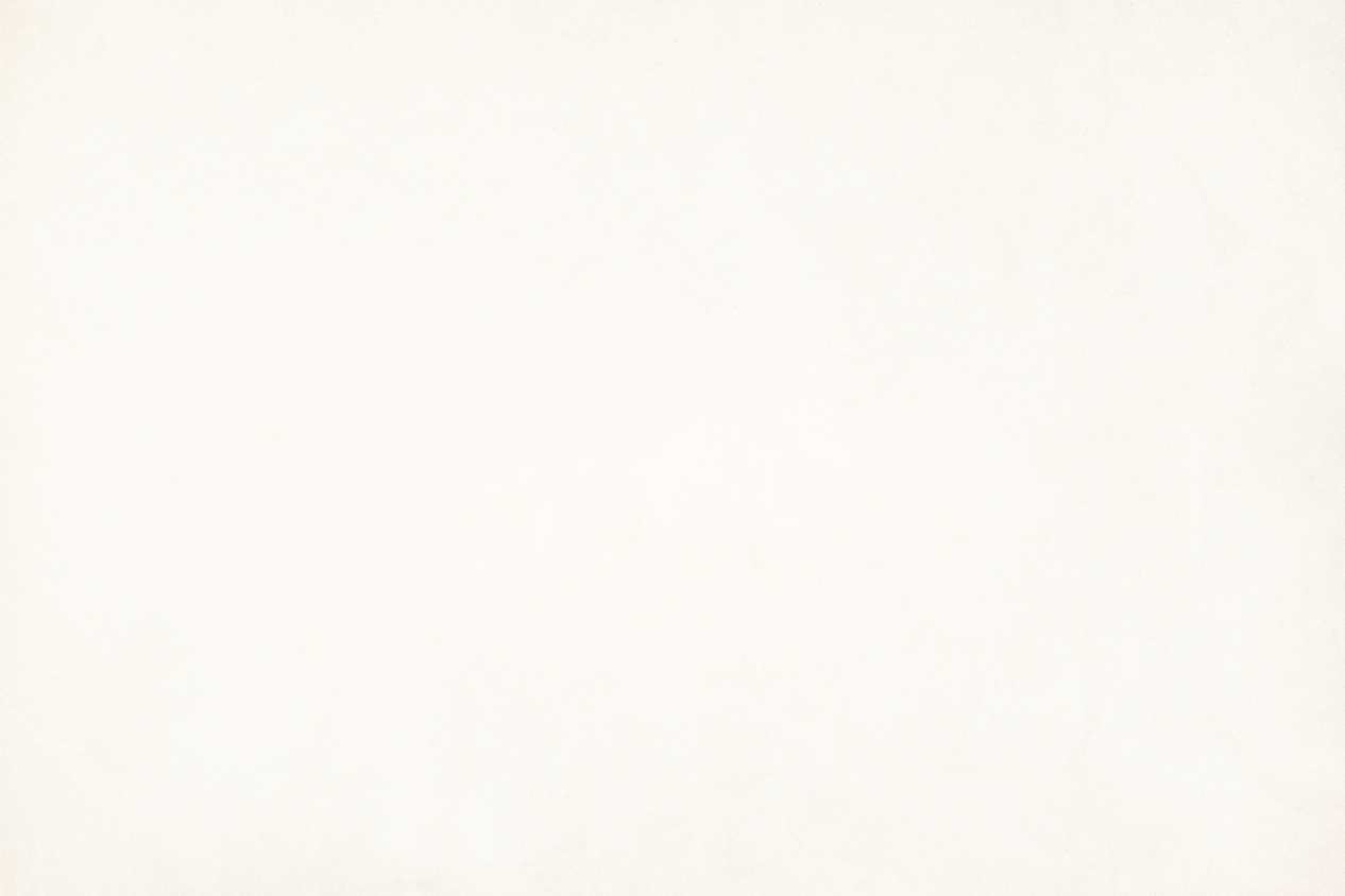 wooden