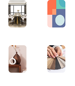 frame113