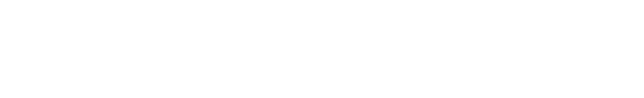 layer_2